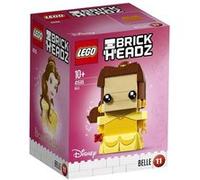LEGO® BrickHeadz 41595 Belle G
