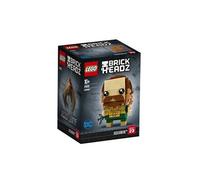 LEGO BrickHeadz 41600 - Aquaman