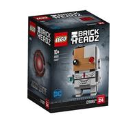 LEGO BrickHeadz 41601 - Cyborg