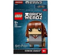 LEGO Brickheadz 41616 Hermione Granger