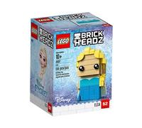 LEGO® BrickHeadz™ 41617 Elsa La Reine des Neiges