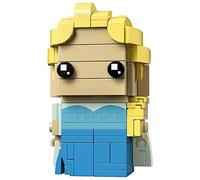 LEGO Brickheadz 41617 Jouet Elsa