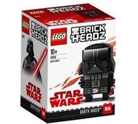 LEGO® BrickHeadz 41619 Dark Vador G