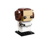 LEGO BrickHeadz 41628 Figurine Star Wars Princesse Leia Organa