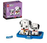 LEGO BrickHeadz Dalmatien 40479