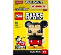 LEGO® BrickHeadz Disney Classic 41624 Mickey Mouse G