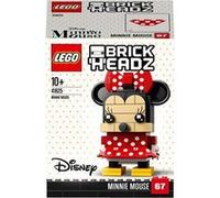 LEGO® BrickHeadz Disney Classic 41625 Minnie Mouse G