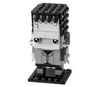 LEGO BrickHeadz - Frankenstein (Universal Monsters) - 40422