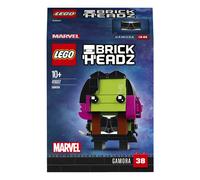 Lego 41607 BrickHeadz Gamora