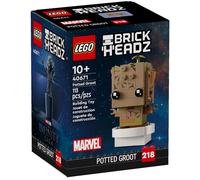 LEGO 40671 BrickHeadz Potted Groot