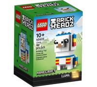 LEGO BrickHeadz - Lama (Minecraft) - 40625