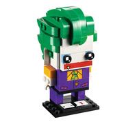 LEGO BrickHeadz - Le Joker - 41588
