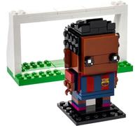 LEGO BrickHeadz - Mon Moi de Briques : FC Barcelone (40542)