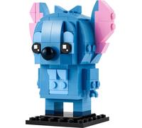 LEGO BrickHeadz - Stitch - 40674