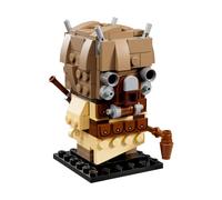 Lego BrickHeadz Tusken Raider Lot 40615