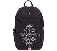 LEGO Bricks Backpack One Size