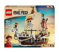 Lego® briques de base 75639