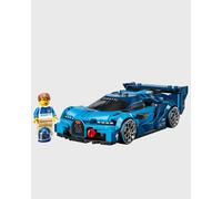 LEGO Bugatti Vision GT Hyper Sports Car - 77253 Collectibles & Toys|Toys multi taille: ONE SIZE