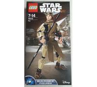 Lego Buildable Figures Star Wars