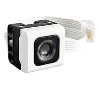 Lego® Capteur de Couleur Technic