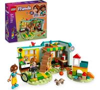 LEGO® Chambre d'amis Autumns - 42646 NOUVEAU ! Pièces 222x