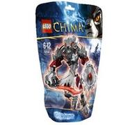 LEGO® Chima™ 70204 CHI Worriz G