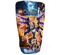 LEGO® Chima™ 70205 CHI Razar G