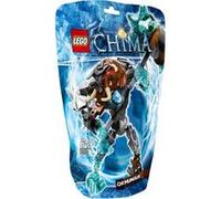 LEGO® Chima™ 70209 CHI Mungus G
