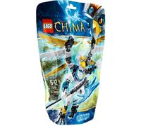 LEGO Chima - CHI Eris - 70201