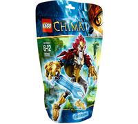 LEGO Chima - CHI Laval - 70200