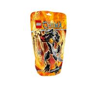 LEGO Chima - CHI Panthar - 70208