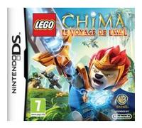 Lego Chima DS G