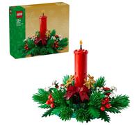 LEGO Christmas Table Decoration Seasonal Set 40743