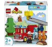 Lego® city 10473