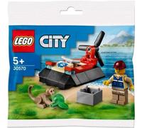 LEGO City 30570 Lego, Multicolore
