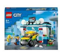 60362 LEGO® CITY