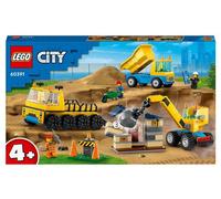 60391 LEGO® CITY