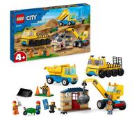 60391 LEGO® CITY
