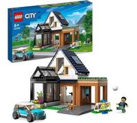 60398 LEGO® CITY