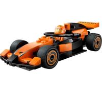 LEGO CITY 60442 - NOUVEAU JANVIER 2025