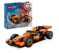 LEGO 60442, Jouets de construction
