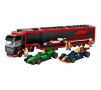 LEGO 60445, Jouets de construction
