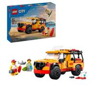 LEGO 60453, Jouets de construction
