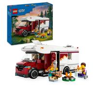 LEGO Jouets de construction 60454
