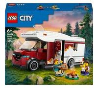 LEGO 60454, Jouets de construction