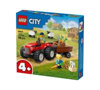 LEGO 60461, Jouets de construction