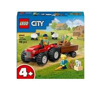 LEGO 60461, Jouets de construction