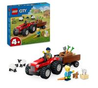 LEGO 60461, Jouets de construction