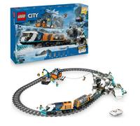 LEGO TBD 60470