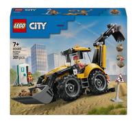 Lego® city 60480
